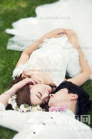 μkissۺݣ⾰ƪɴһΣʮ