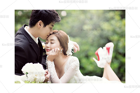 μkissۺݣ⾰ƪɴһΣʮ