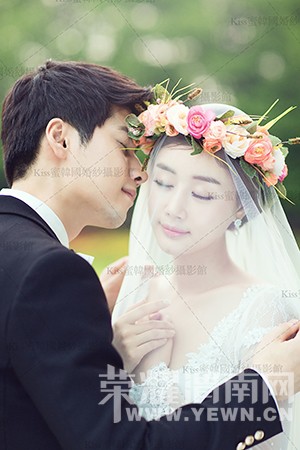 μkissۺݣ⾰ƪɴһΣʮ