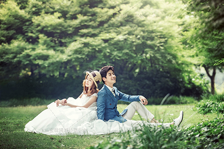 μkissۺݣ⾰ƪɴһΣʮ