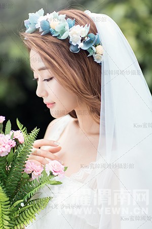 μkissۺݣ⾰ƪɴһΣʮ