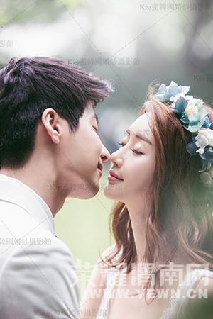 μkissۺݣ⾰ƪɴһΣʮ