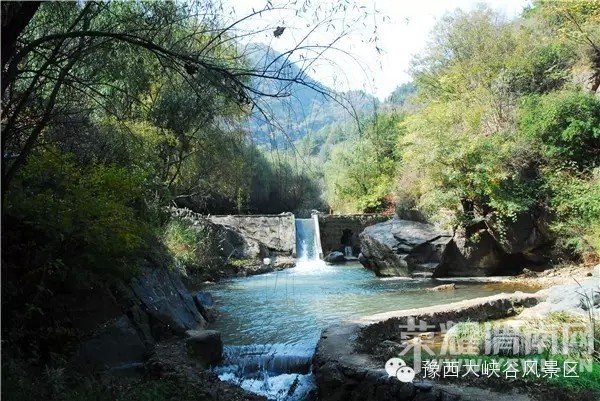 ԥ����Ͽ����ɫ����