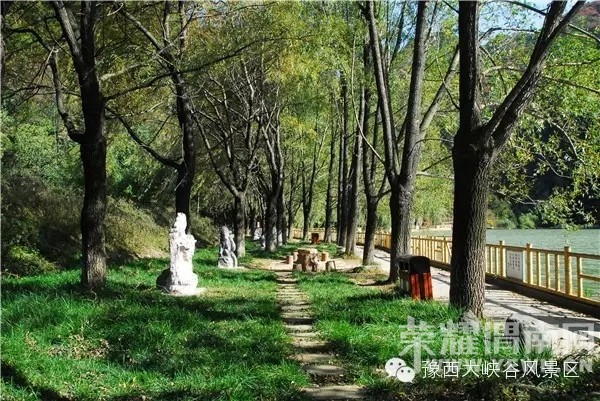 ԥ����Ͽ����ɫ����