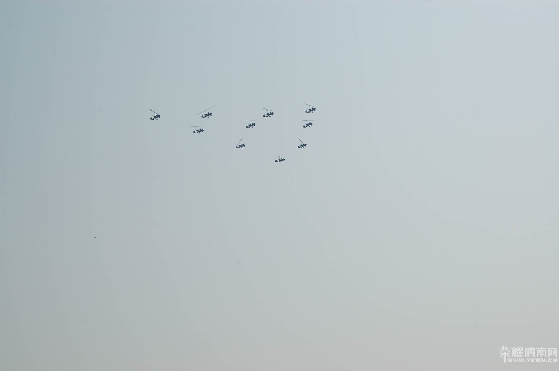 ����ȥ���ѳǺ�չ��