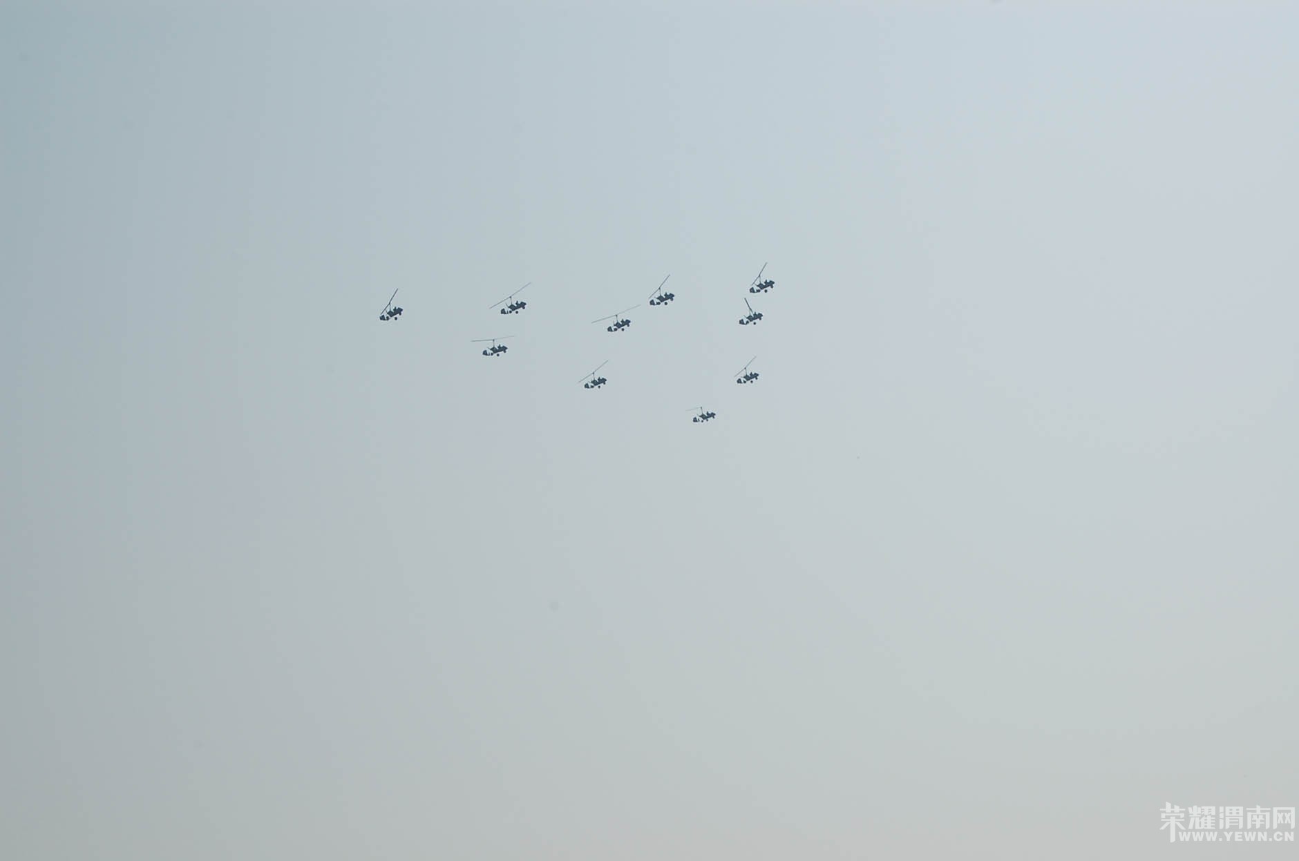 ����ȥ���ѳǺ�չ��