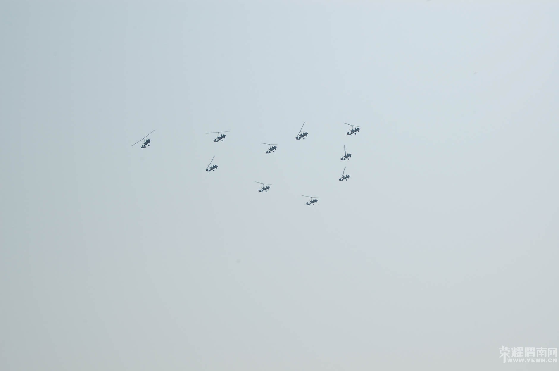 ����ȥ���ѳǺ�չ��