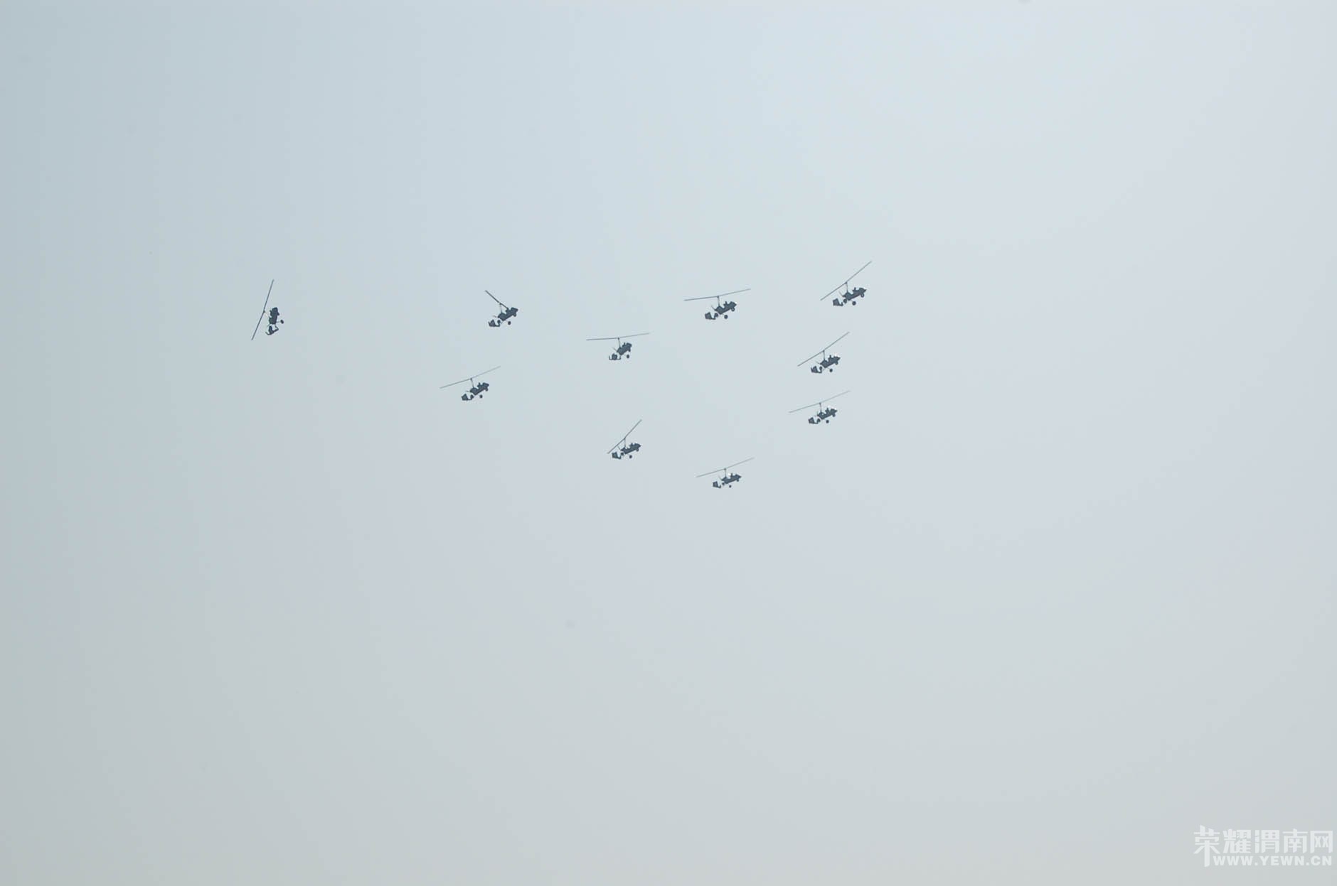 ����ȥ���ѳǺ�չ��