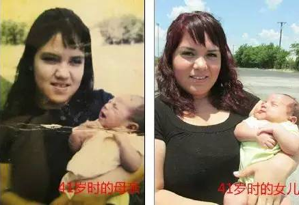 �����˿����Լ����ź����˵���һ˲��~~