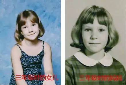 �����˿����Լ����ź����˵���һ˲��~~