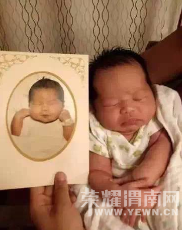 �����˿����Լ����ź����˵���һ˲��~~