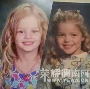 �����˿����Լ����ź����˵���һ˲��~~