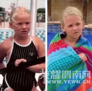 �����˿����Լ����ź����˵���һ˲��~~