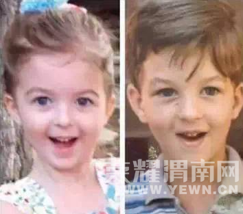 �����˿����Լ����ź����˵���һ˲��~~