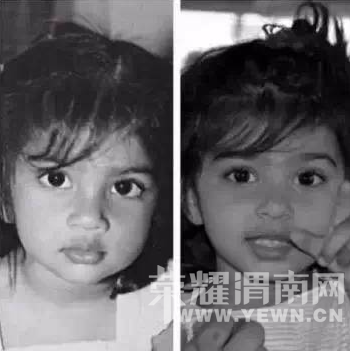 �����˿����Լ����ź����˵���һ˲��~~