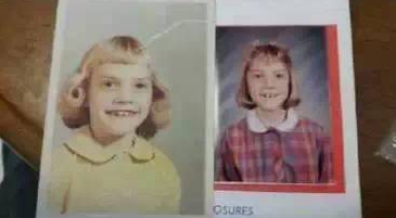 �����˿����Լ����ź����˵���һ˲��~~