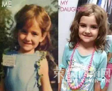 �����˿����Լ����ź����˵���һ˲��~~