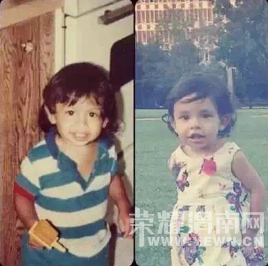 �����˿����Լ����ź����˵���һ˲��~~