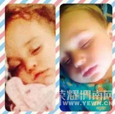 �����˿����Լ����ź����˵���һ˲��~~