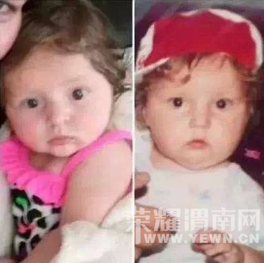 �����˿����Լ����ź����˵���һ˲��~~