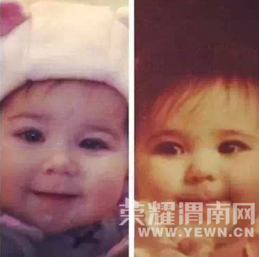 �����˿����Լ����ź����˵���һ˲��~~