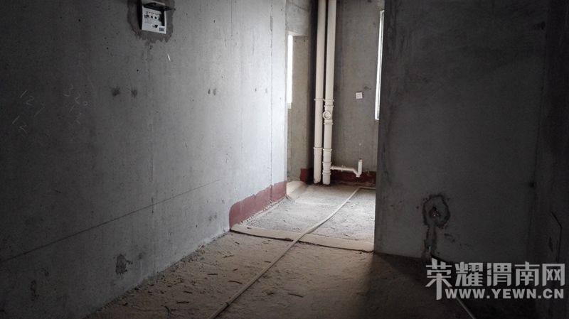 ������ҵë��������ͨ���������������������˷����������ϣ�˫���ݣ�һ������...