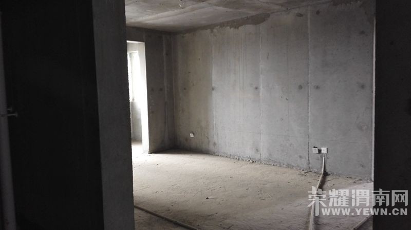 ������ҵë��������ͨ���������������������˷����������ϣ�˫���ݣ�һ������...