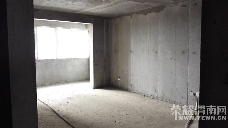 ������ҵë��������ͨ���������������������˷����������ϣ�˫���ݣ�һ������...