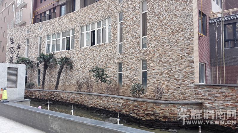 ������ҵë��������ͨ���������������������˷����������ϣ�˫���ݣ�һ������...