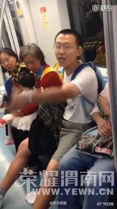 �����Ϻ�������̵�������ֿ� ������ŭ����