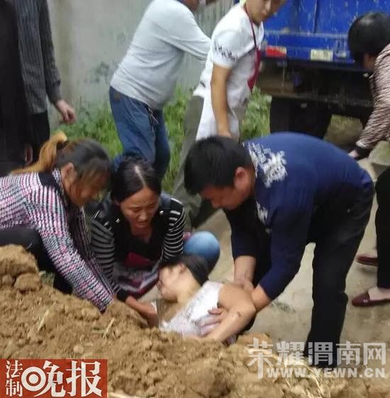 ��������ױ���������Ա���� �����ߺ�ũҩ��ɱ