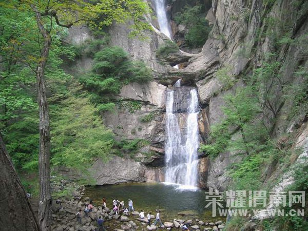 ����Խ���롿�����:10��24������ �����ȸɭ�ֹ�԰�����еǸ���Զ������ʷ�...