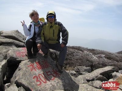 ����Խ���롿�����:10��24������ �����ȸɭ�ֹ�԰�����еǸ���Զ������ʷ�...