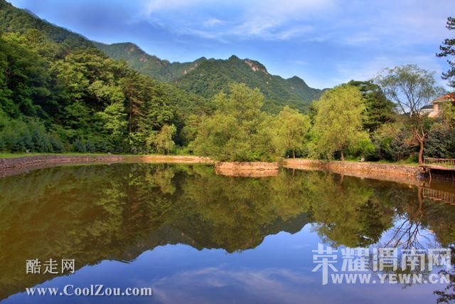 ����Խ���롿�����:10��24������ �����ȸɭ�ֹ�԰�����еǸ���Զ������ʷ�...
