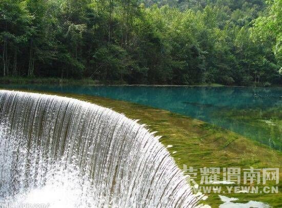 ����Խ���롿�����:10��24������ �����ȸɭ�ֹ�԰�����еǸ���Զ������ʷ�...