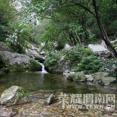 ����Խ���롿�����:10��24������ �����ȸɭ�ֹ�԰�����еǸ���Զ������ʷ�...