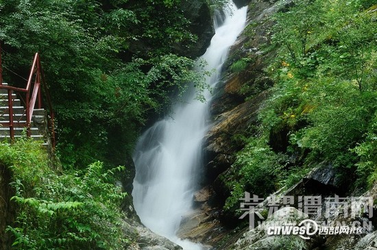 ����Խ���롿�����:10��24������ �����ȸɭ�ֹ�԰�����еǸ���Զ������ʷ�...