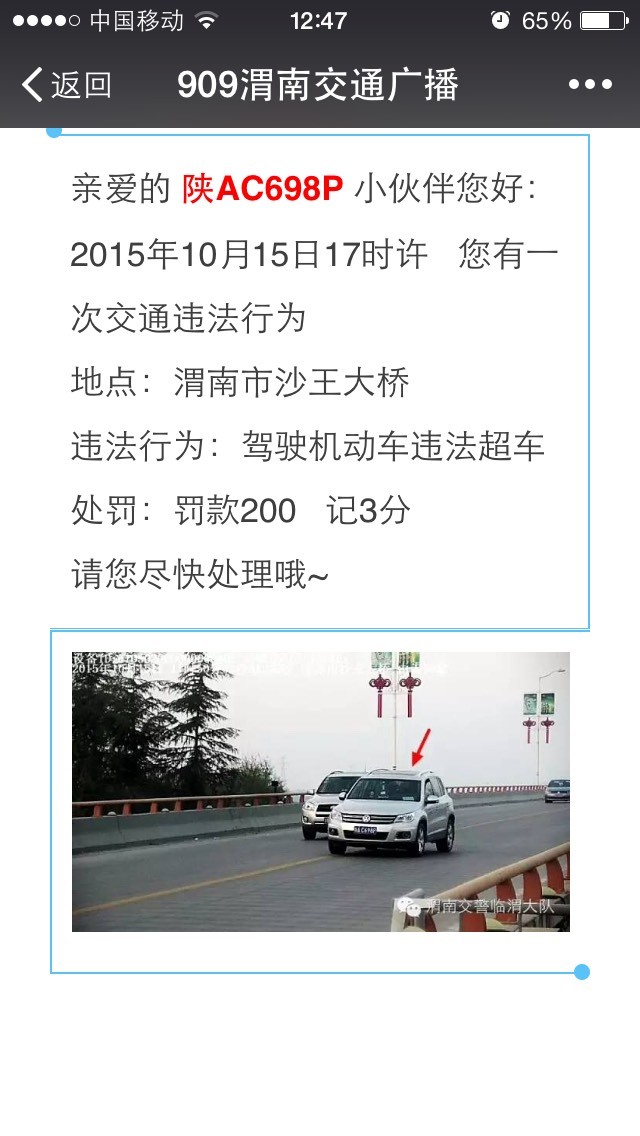 125225tul8lll3elzzohbb.jpg