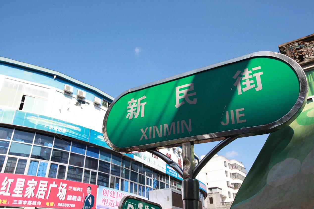 �������ǣ��������ġ�