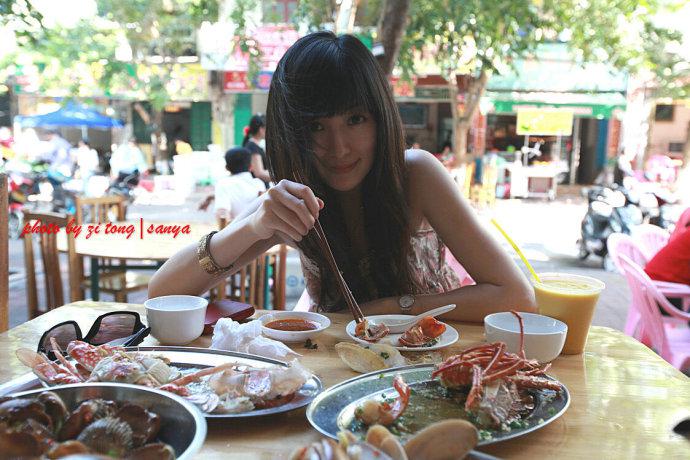 �������ǣ��������ġ�