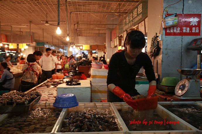 �������ǣ��������ġ�