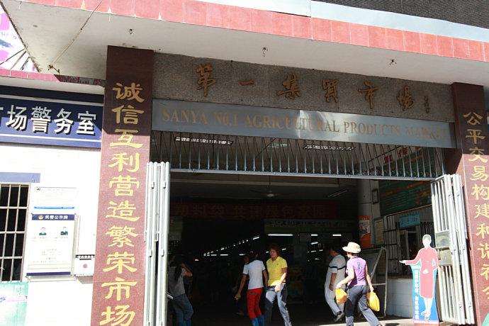 �������ǣ��������ġ�