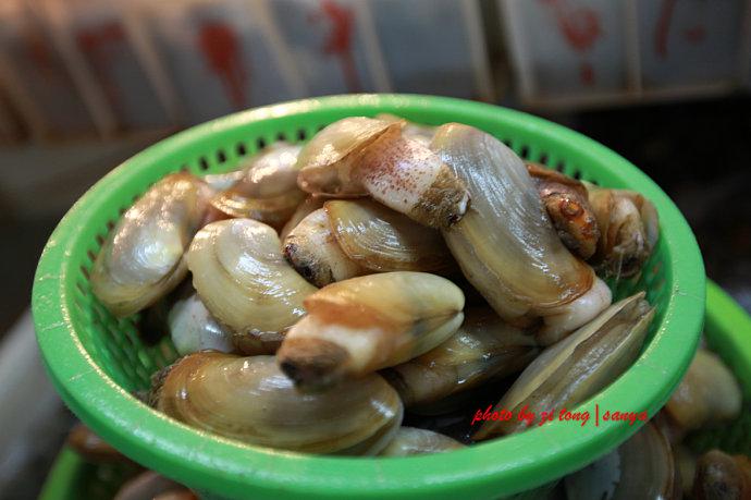 �������ǣ��������ġ�