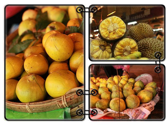 �������ǣ��������ġ�