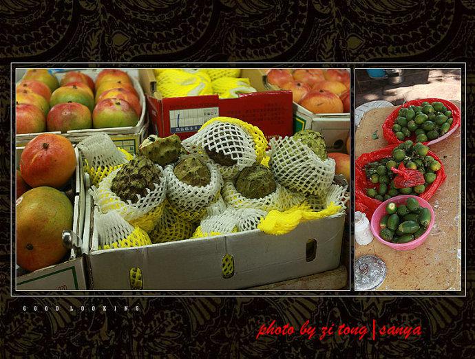 �������ǣ��������ġ�