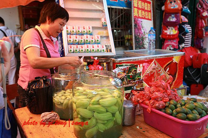 �������ǣ��������ġ�