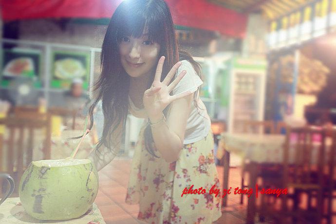 �������ǣ��������ġ�