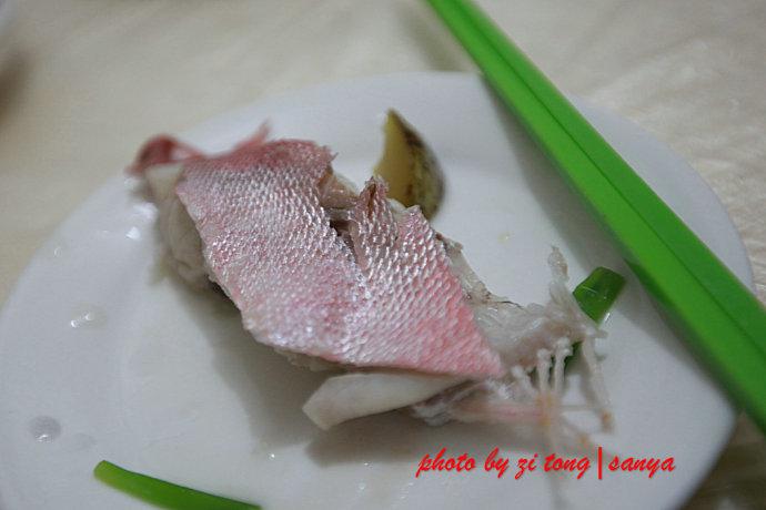 �������ǣ��������ġ�