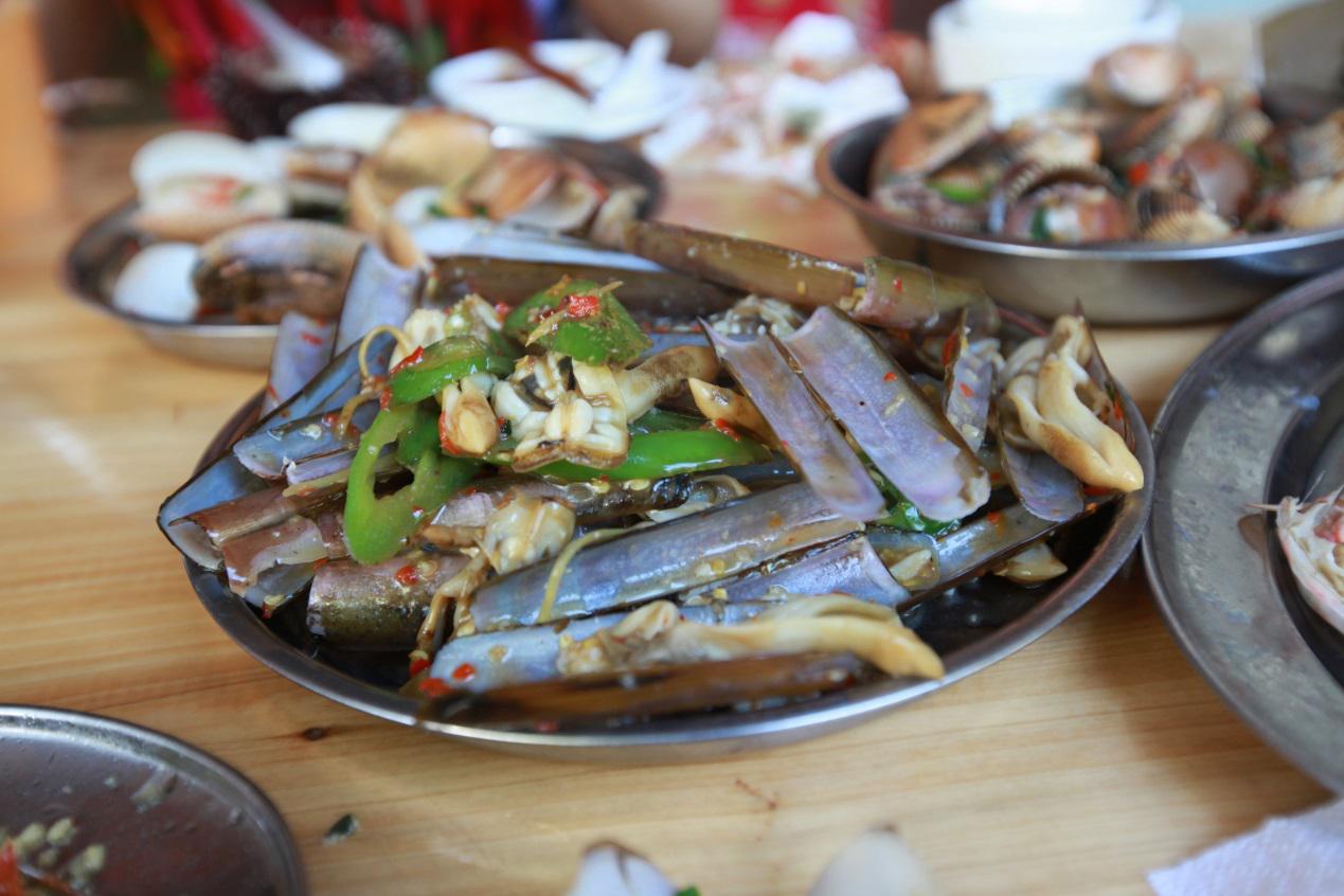 �������ǣ��������ġ�