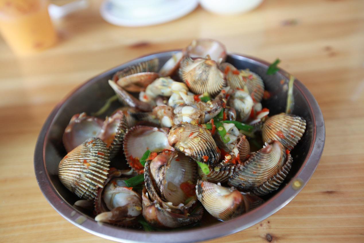 �������ǣ��������ġ�